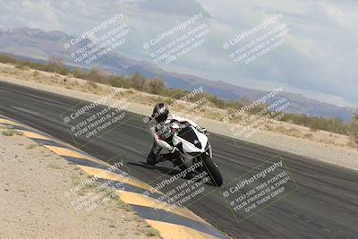 media/May-05-2025-Moto Forza (Mon) [[3c1838c5e5]]/2-B Group/Session 2 (Turn 7 Inside)/